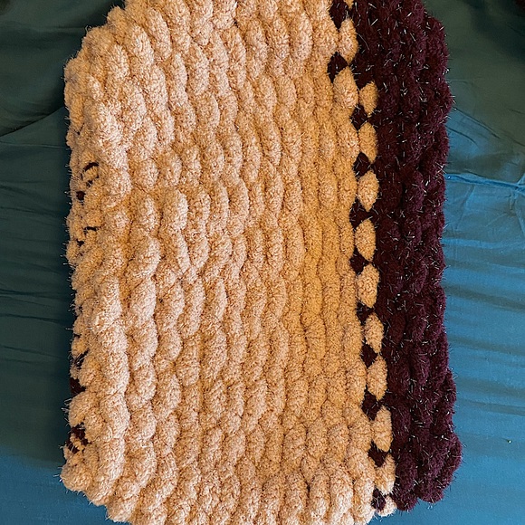 Pet bed - Picture 2 of 7